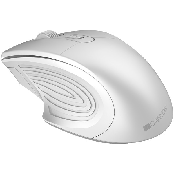 https://www.linkplus.rs/images/products/big/103273.jpg