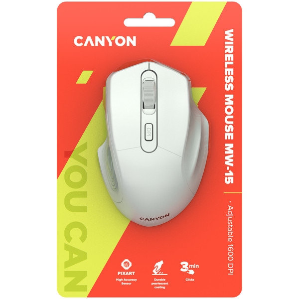 https://www.linkplus.rs/images/products/big/103274.jpg
