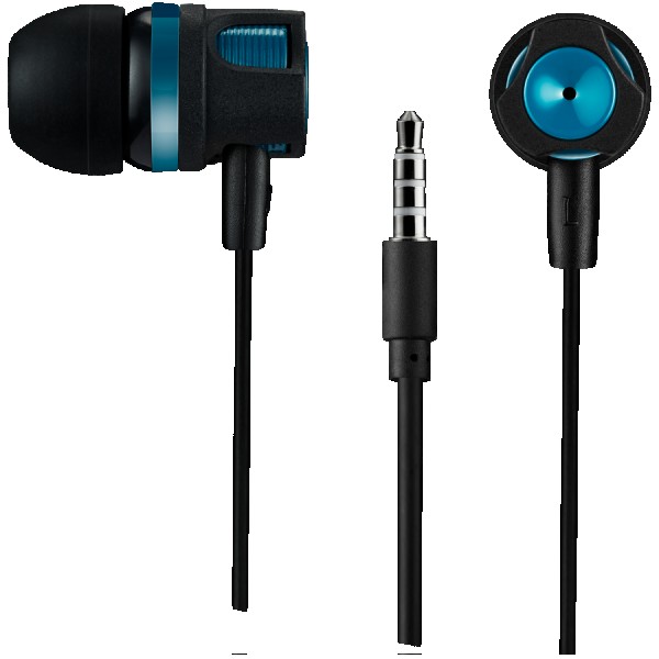 https://www.linkplus.rs/images/products/big/1035.jpg