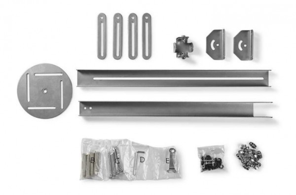 https://www.linkplus.rs/images/products/big/103691.jpg