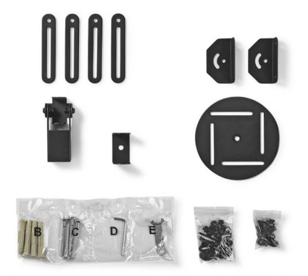 https://www.linkplus.rs/images/products/big/103696.jpg