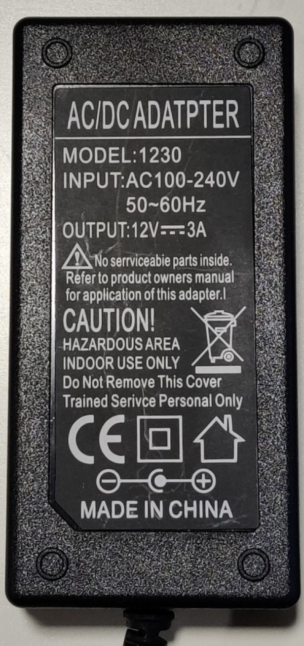https://www.linkplus.rs/images/products/big/103753.jpg