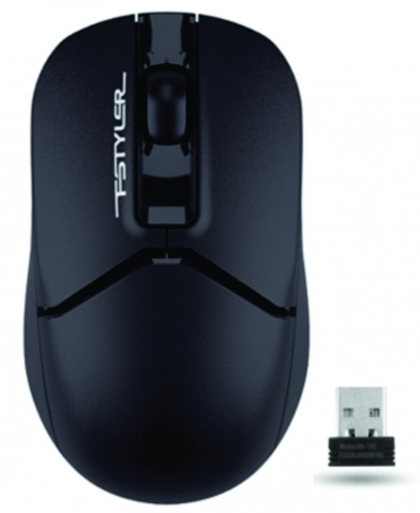 https://www.linkplus.rs/images/products/big/103805.jpg