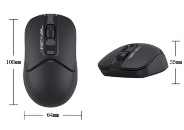 https://www.linkplus.rs/images/products/big/103806.jpg