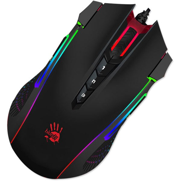 https://www.linkplus.rs/images/products/big/103814.jpg