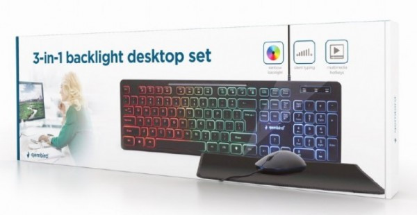 https://www.linkplus.rs/images/products/big/103883.jpg