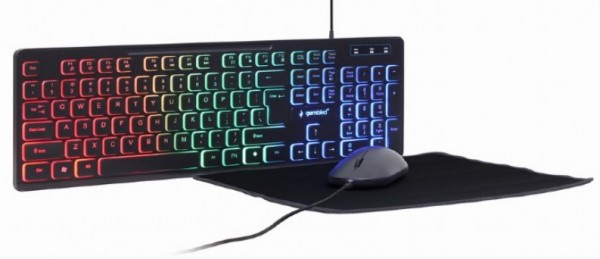 https://www.linkplus.rs/images/products/big/103884.jpg
