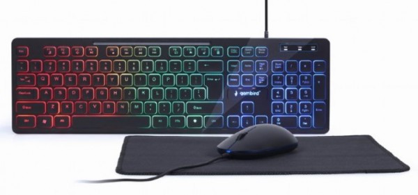 https://www.linkplus.rs/images/products/big/103886.jpg