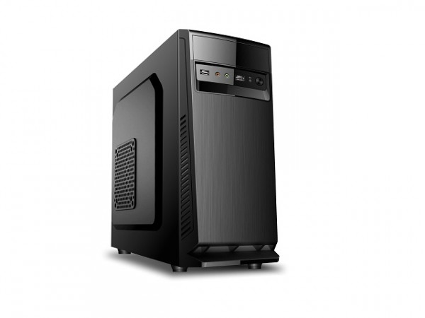 Red PC Ryzen 3 3200GA3208GB240GB #