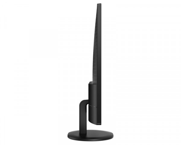https://www.linkplus.rs/images/products/big/105766.jpg