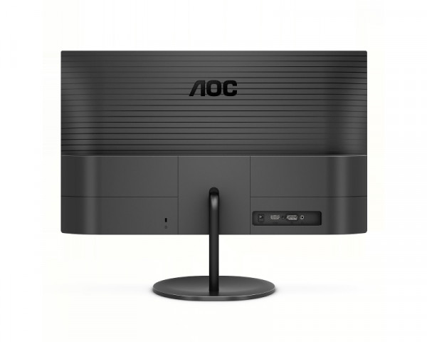 https://www.linkplus.rs/images/products/big/105768.jpg