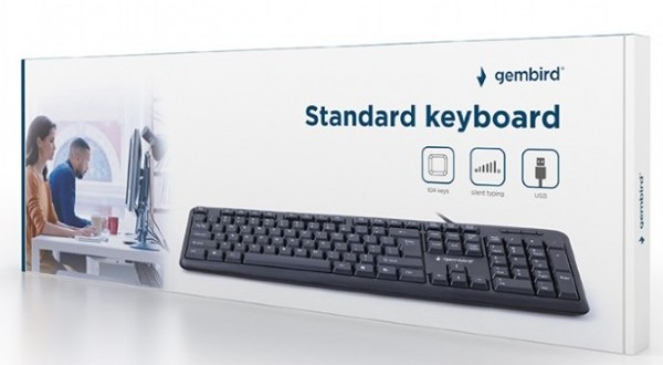 https://www.linkplus.rs/images/products/big/105859.jpg