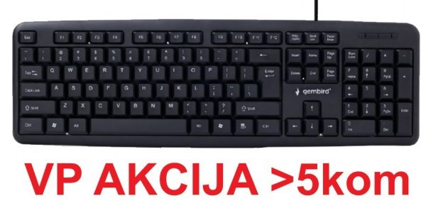 https://www.linkplus.rs/images/products/big/105860.jpg