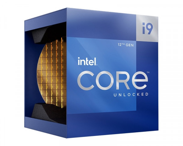 https://www.linkplus.rs/images/products/big/106091.jpg