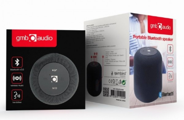 https://www.linkplus.rs/images/products/big/10615.jpg