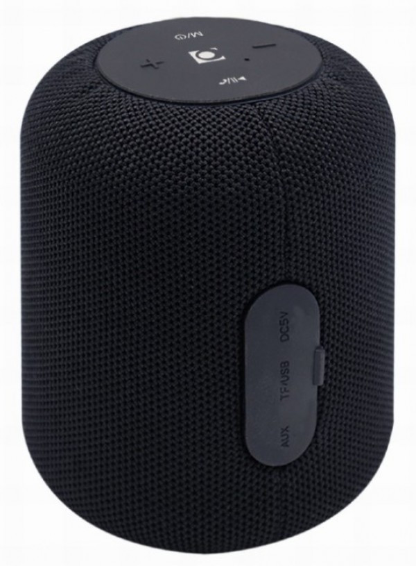 https://www.linkplus.rs/images/products/big/10616.jpg
