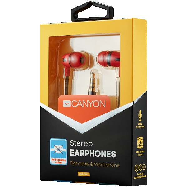 https://www.linkplus.rs/images/products/big/1071.jpg