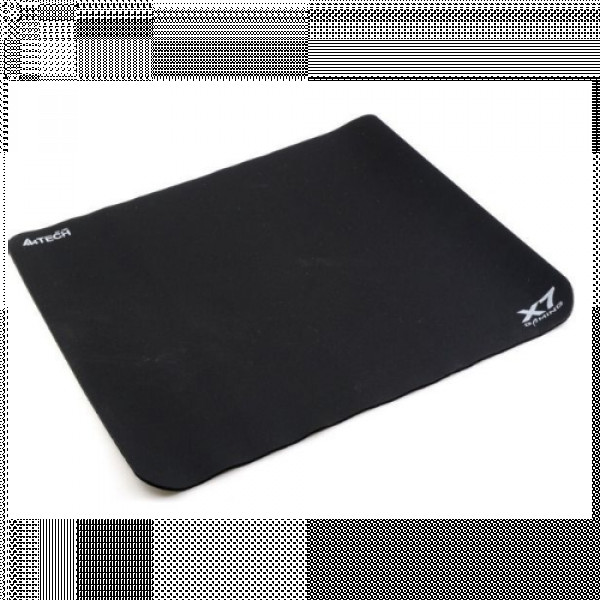 Podloga A4Tech X7-500MP