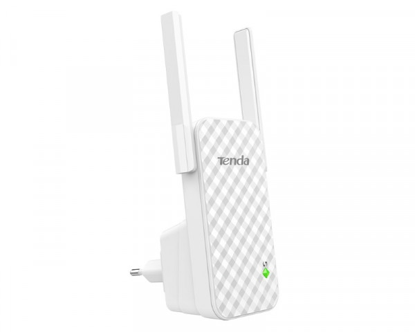 https://www.linkplus.rs/images/products/big/107469.jpg