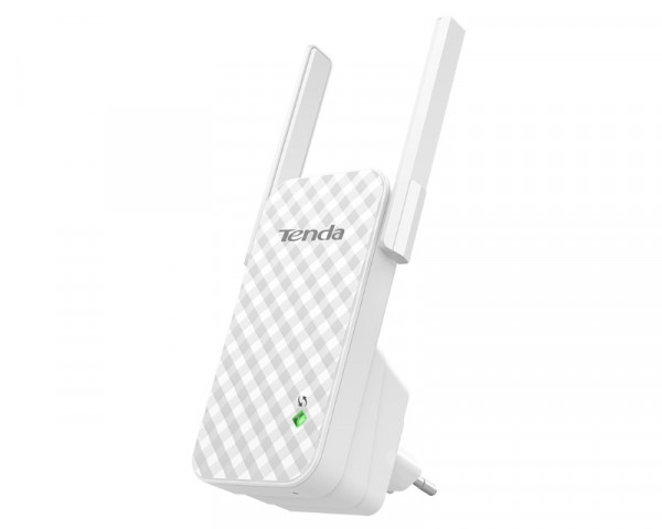 https://www.linkplus.rs/images/products/big/107470.jpg