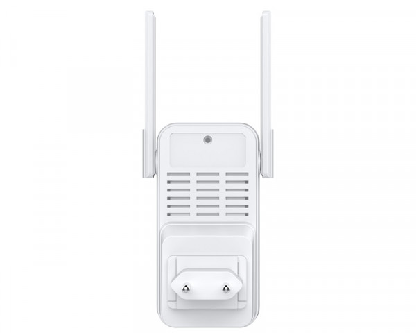 https://www.linkplus.rs/images/products/big/107471.jpg