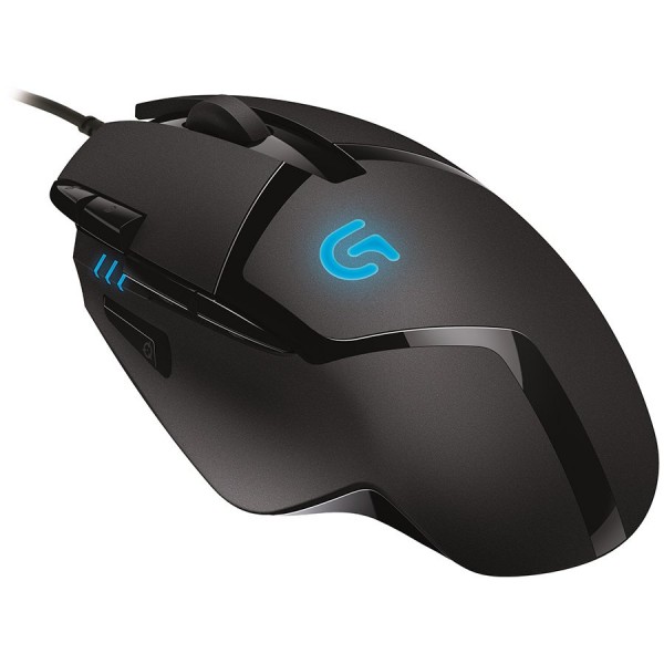 https://www.linkplus.rs/images/products/big/1075.jpg