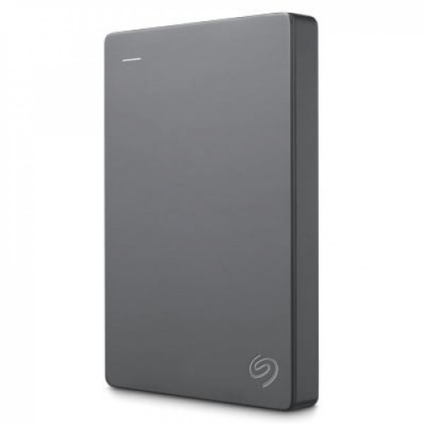 Eksterni hard disk 2.5quot; 5TB Seagate External Basic STJL5000400 Link  računari doo