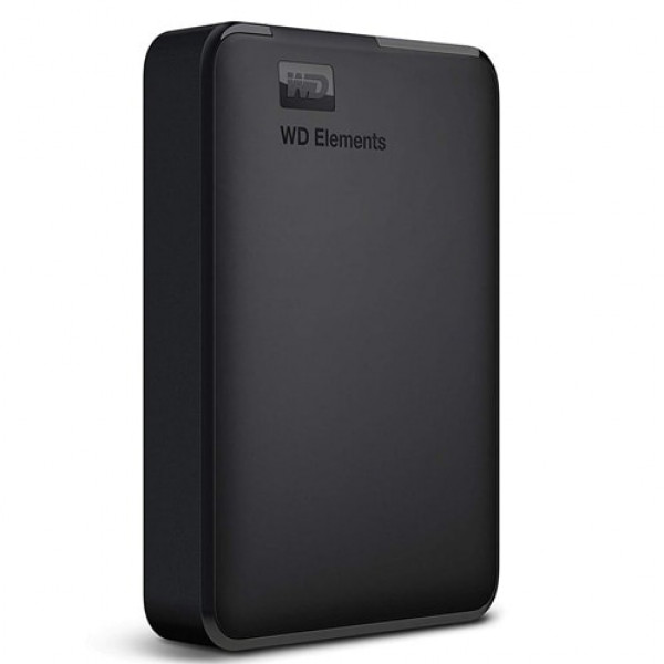 https://www.linkplus.rs/images/products/big/108232.jpg