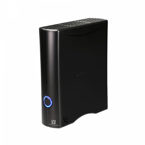 https://www.linkplus.rs/images/products/big/108235.png