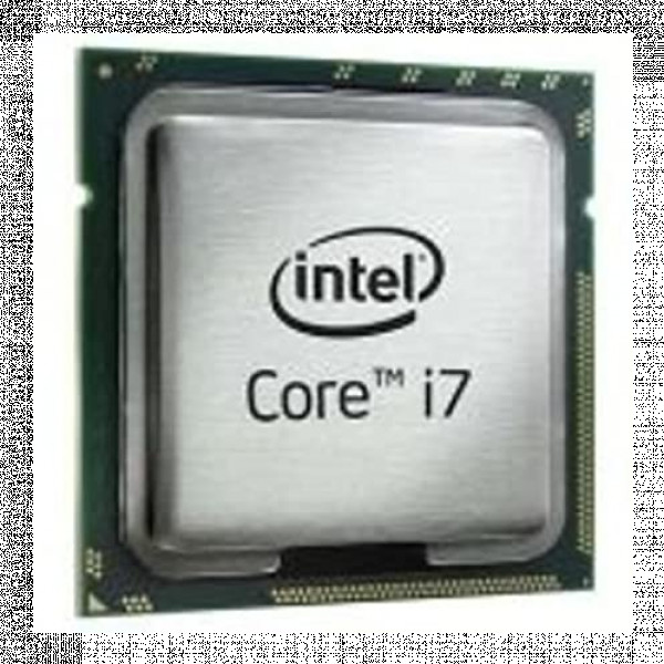 https://www.linkplus.rs/images/products/big/108700.jpg