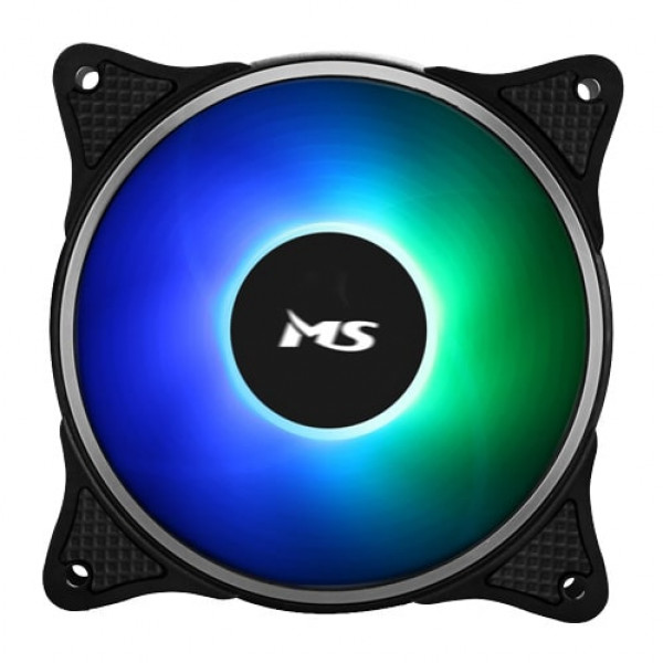 https://www.linkplus.rs/images/products/big/108711.jpg
