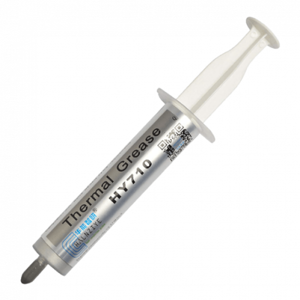 https://www.linkplus.rs/images/products/big/108756.png