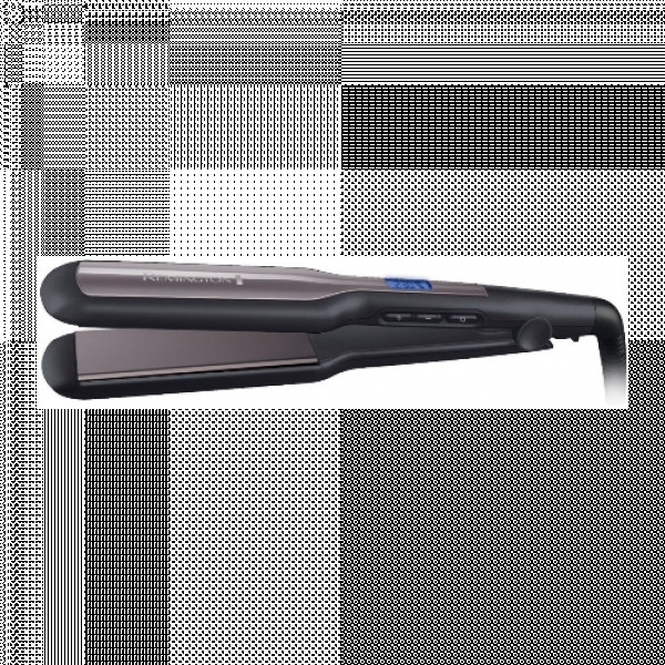 Pegla za kosu Remington S5525