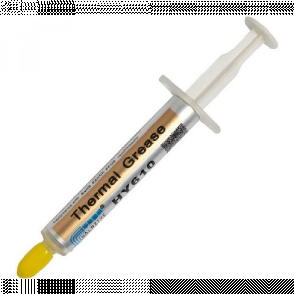 https://www.linkplus.rs/images/products/big/108934.jpg