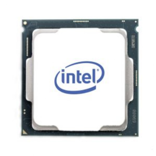 Procesor 1200 Intel i3-10100 3.6GHz Tray