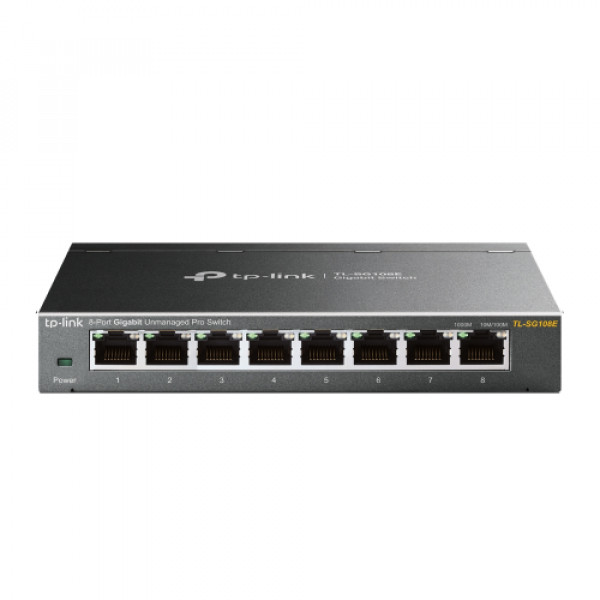 https://www.linkplus.rs/images/products/big/109079.jpg