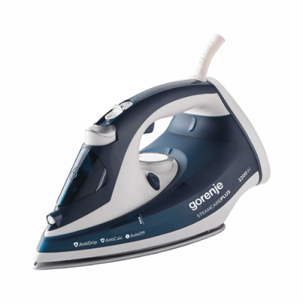 Pegla Gorenje SIH2200TQC