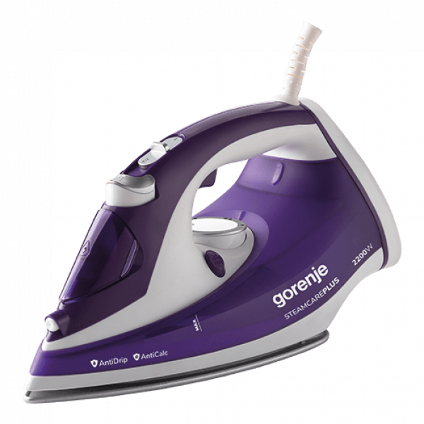 https://www.linkplus.rs/images/products/big/109406.png