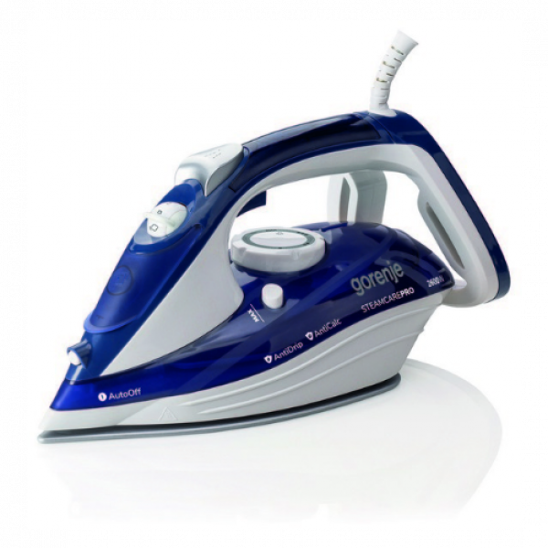 https://www.linkplus.rs/images/products/big/109412.png