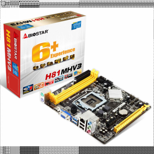 https://www.linkplus.rs/images/products/big/109557.jpg