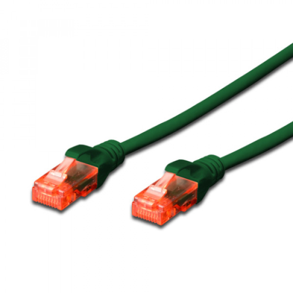 https://www.linkplus.rs/images/products/big/109640.jpg