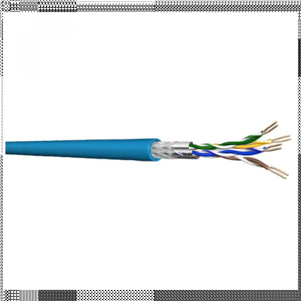 https://www.linkplus.rs/images/products/big/109788.jpg