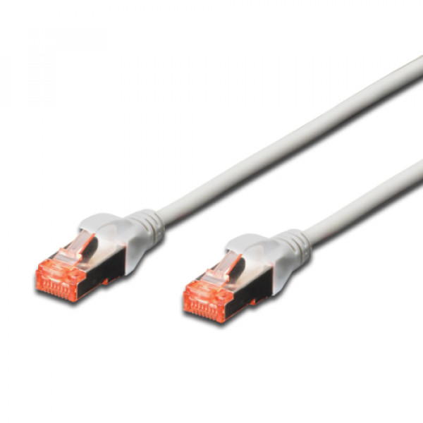 https://www.linkplus.rs/images/products/big/109794.jpg