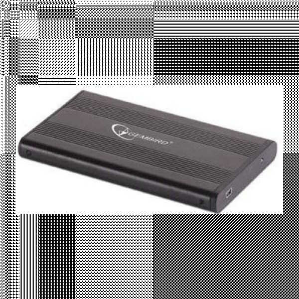 https://www.linkplus.rs/images/products/big/109875.jpg