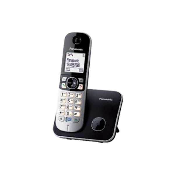 https://www.linkplus.rs/images/products/big/110220.jpg