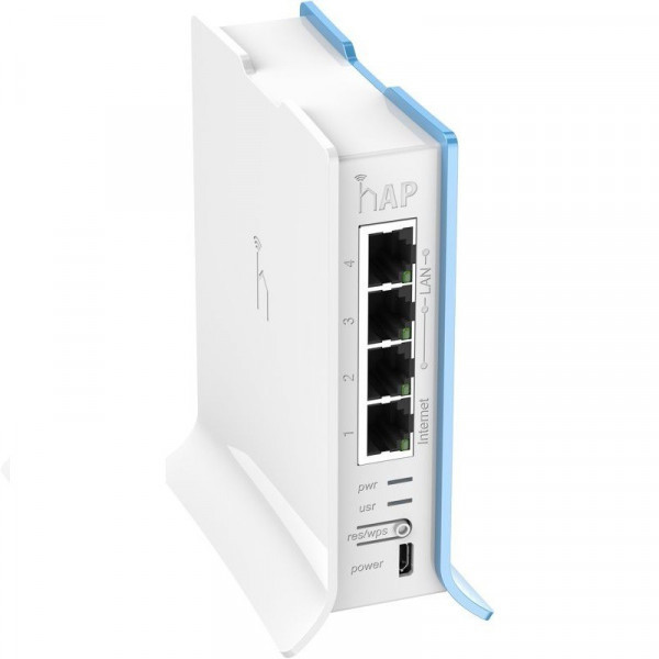 https://www.linkplus.rs/images/products/big/110679.jpg