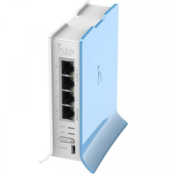 https://www.linkplus.rs/images/products/big/110680.jpg