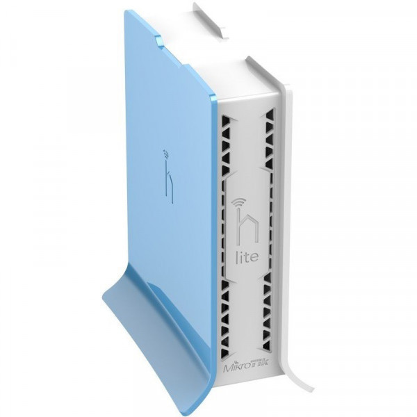 https://www.linkplus.rs/images/products/big/110681.jpg