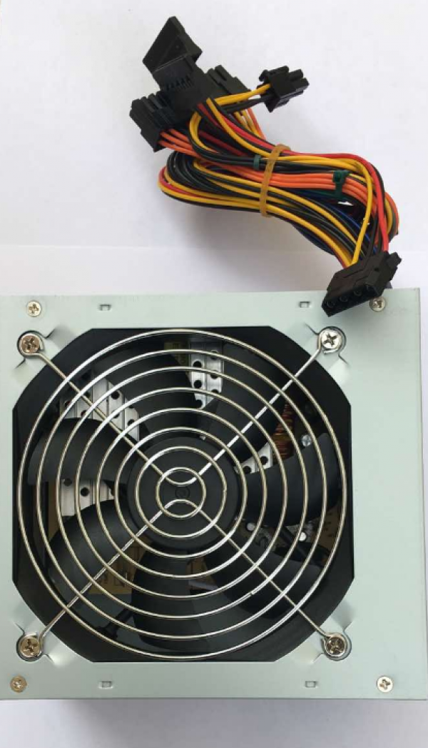 https://www.linkplus.rs/images/products/big/110762.PNG