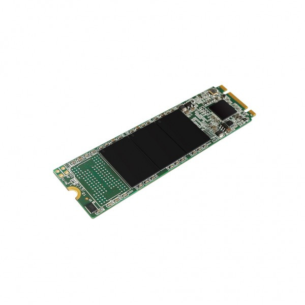 https://www.linkplus.rs/images/products/big/110770.jpg